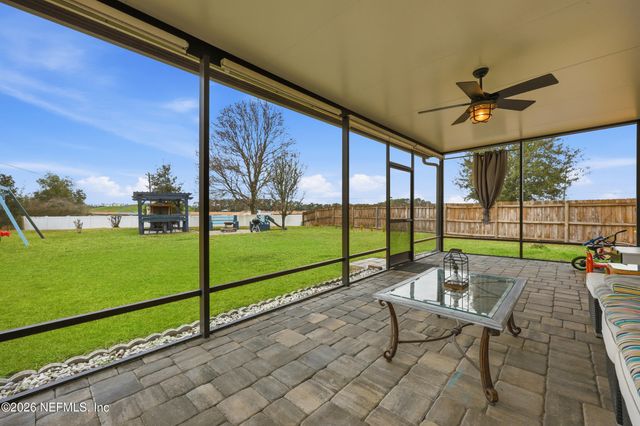 2376 BONNIE LAKES Drive, Green Cove Springs, FL 32043