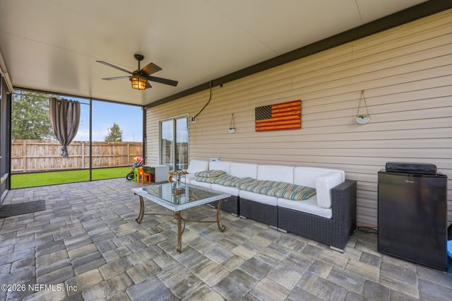 2376 BONNIE LAKES Drive, Green Cove Springs, FL 32043