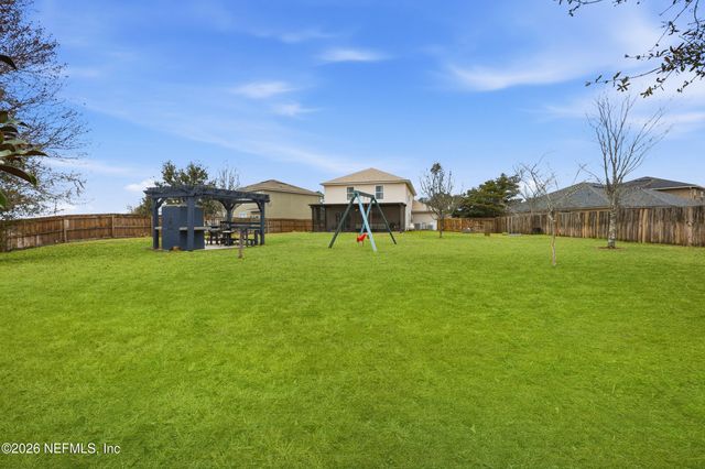 2376 BONNIE LAKES Drive, Green Cove Springs, FL 32043