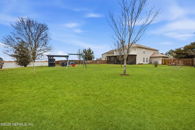 2376 BONNIE LAKES Drive, Green Cove Springs, FL 32043