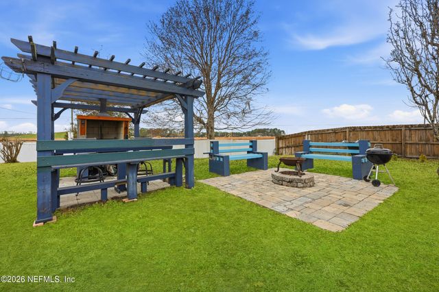 2376 BONNIE LAKES Drive, Green Cove Springs, FL 32043