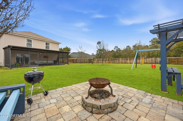 2376 BONNIE LAKES Drive, Green Cove Springs, FL 32043