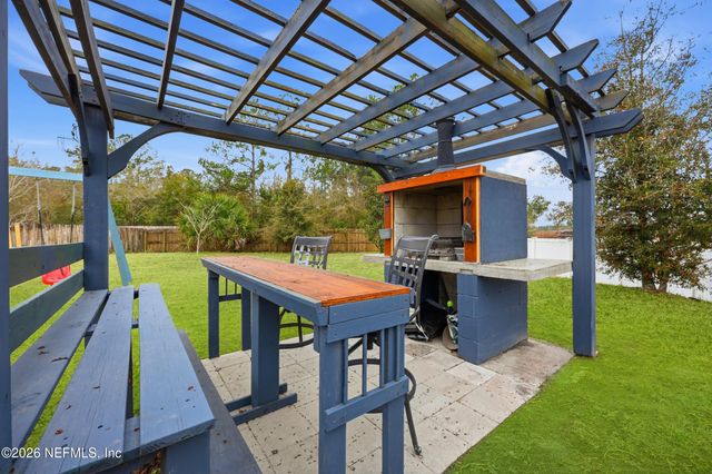 2376 BONNIE LAKES Drive, Green Cove Springs, FL 32043