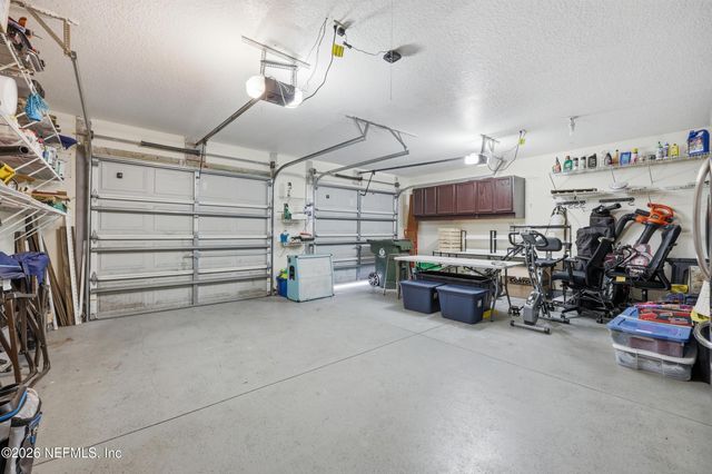 2376 BONNIE LAKES Drive, Green Cove Springs, FL 32043