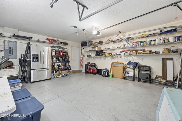 2376 BONNIE LAKES Drive, Green Cove Springs, FL 32043