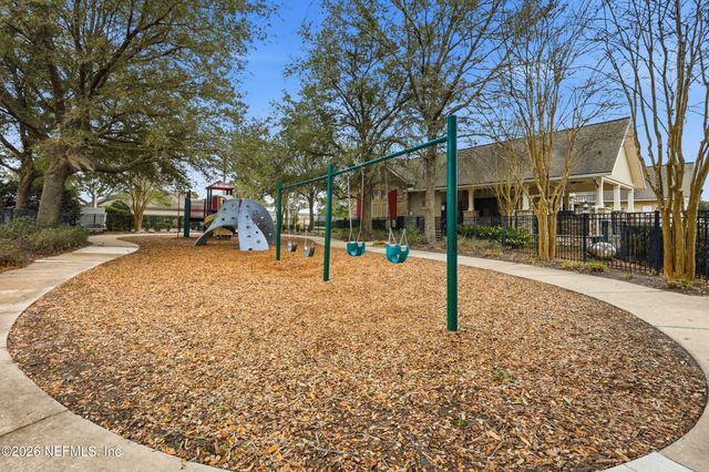 2376 BONNIE LAKES Drive, Green Cove Springs, FL 32043