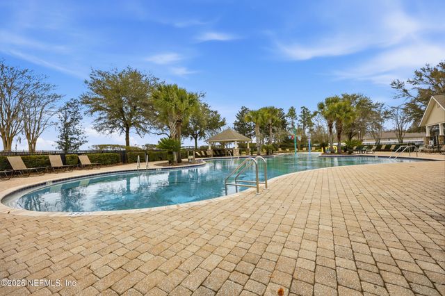 2376 BONNIE LAKES Drive, Green Cove Springs, FL 32043