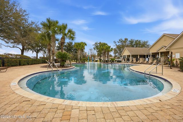 2376 BONNIE LAKES Drive, Green Cove Springs, FL 32043