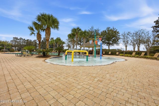 2376 BONNIE LAKES Drive, Green Cove Springs, FL 32043