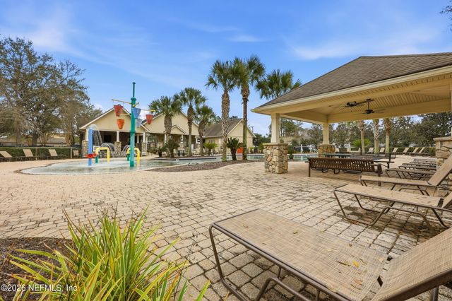 2376 BONNIE LAKES Drive, Green Cove Springs, FL 32043