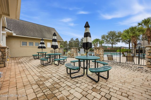 2376 BONNIE LAKES Drive, Green Cove Springs, FL 32043