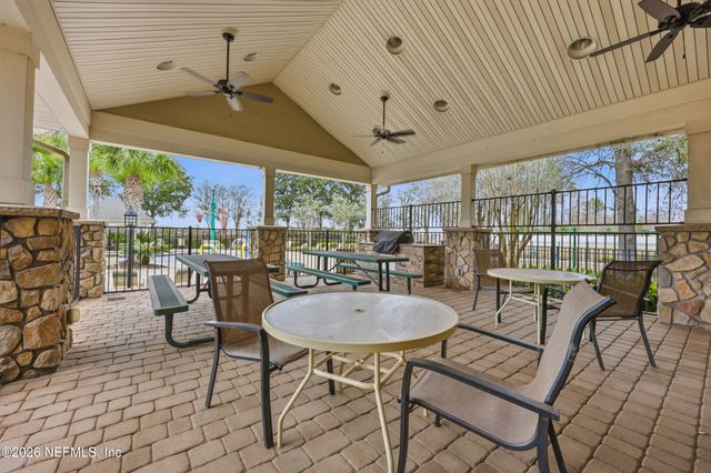 2376 BONNIE LAKES Drive, Green Cove Springs, FL 32043