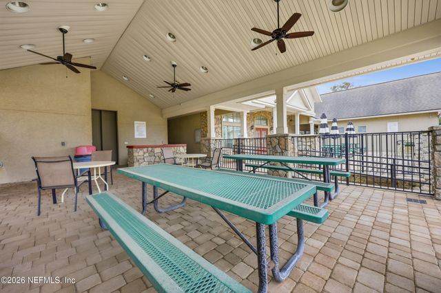 2376 BONNIE LAKES Drive, Green Cove Springs, FL 32043