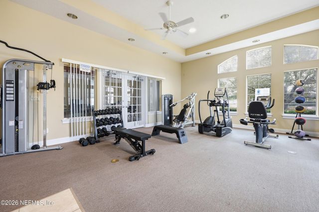 2376 BONNIE LAKES Drive, Green Cove Springs, FL 32043