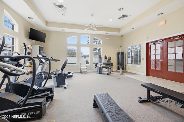 2376 BONNIE LAKES Drive, Green Cove Springs, FL 32043