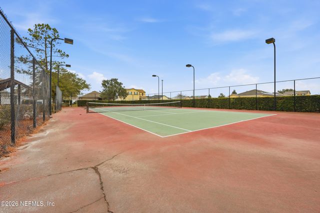 2376 BONNIE LAKES Drive, Green Cove Springs, FL 32043