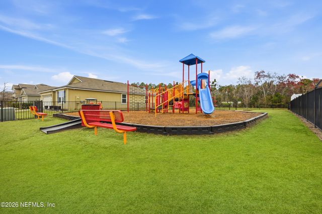 2376 BONNIE LAKES Drive, Green Cove Springs, FL 32043