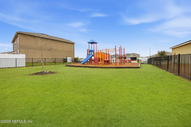 2376 BONNIE LAKES Drive, Green Cove Springs, FL 32043