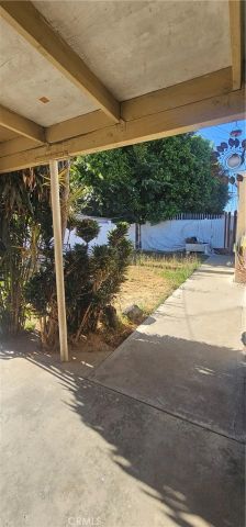6219 Lanto, Bell Gardens, CA 90201