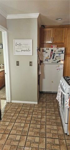 6219 Lanto, Bell Gardens, CA 90201