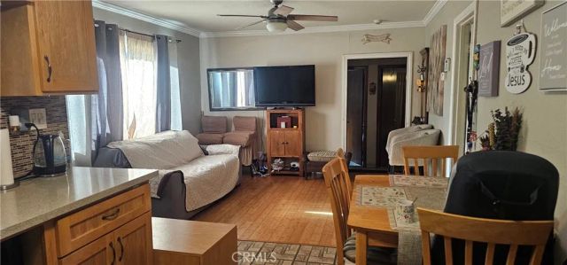 6219 Lanto, Bell Gardens, CA 90201