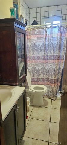 6219 Lanto, Bell Gardens, CA 90201