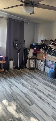 6219 Lanto, Bell Gardens, CA 90201