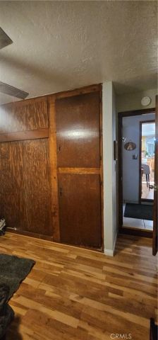 6219 Lanto, Bell Gardens, CA 90201
