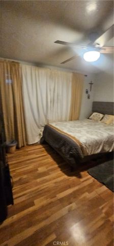 6219 Lanto, Bell Gardens, CA 90201