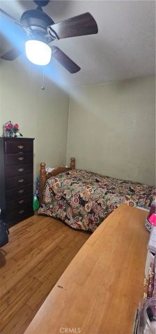 6219 Lanto, Bell Gardens, CA 90201