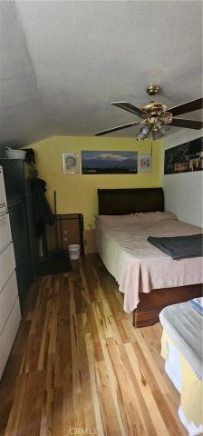 6219 Lanto, Bell Gardens, CA 90201