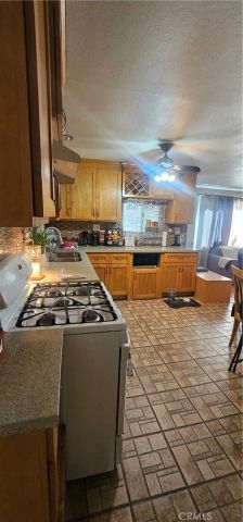 6219 Lanto, Bell Gardens, CA 90201