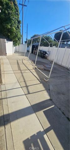 6219 Lanto, Bell Gardens, CA 90201