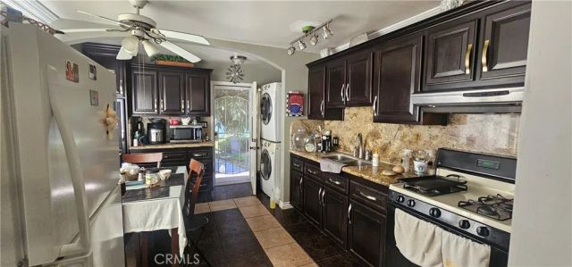 6219 Lanto, Bell Gardens, CA 90201