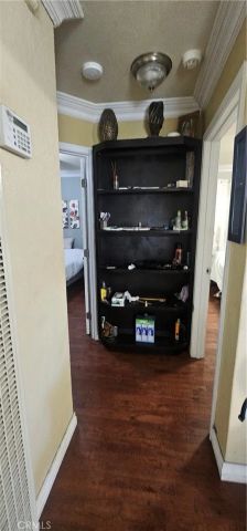 6219 Lanto, Bell Gardens, CA 90201
