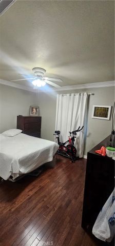 6219 Lanto, Bell Gardens, CA 90201