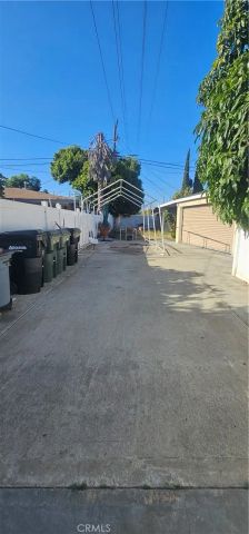 6219 Lanto, Bell Gardens, CA 90201