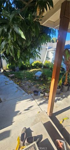 6219 Lanto, Bell Gardens, CA 90201