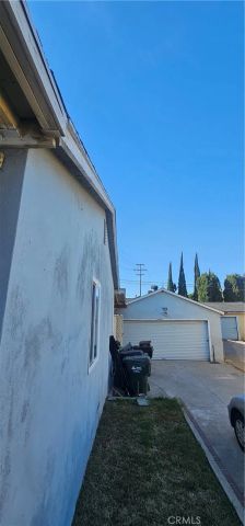6219 Lanto, Bell Gardens, CA 90201