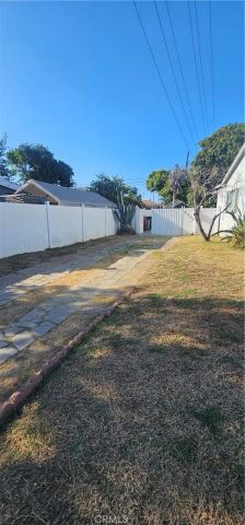 6219 Lanto, Bell Gardens, CA 90201
