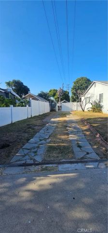 6219 Lanto, Bell Gardens, CA 90201