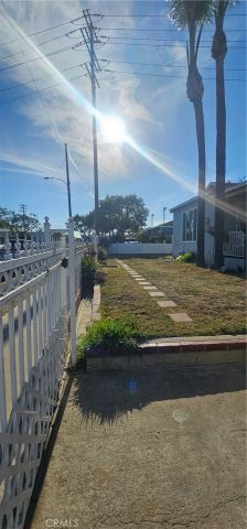6219 Lanto, Bell Gardens, CA 90201