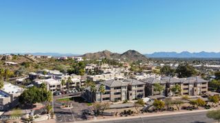 1720 E THUNDERBIRD Road 1022, Phoenix, AZ 85022