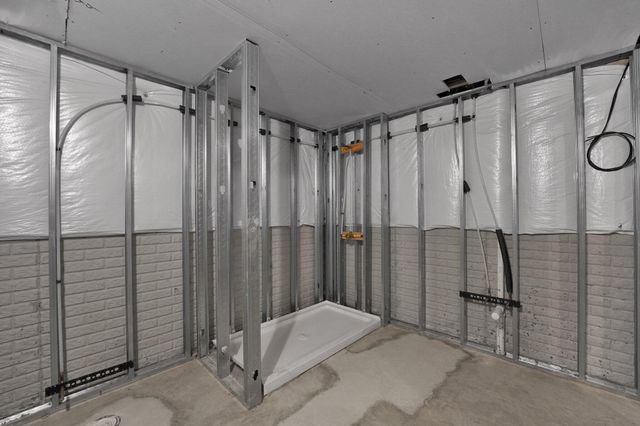 297 Mahogany Lane, Commercial Point, OH 43116