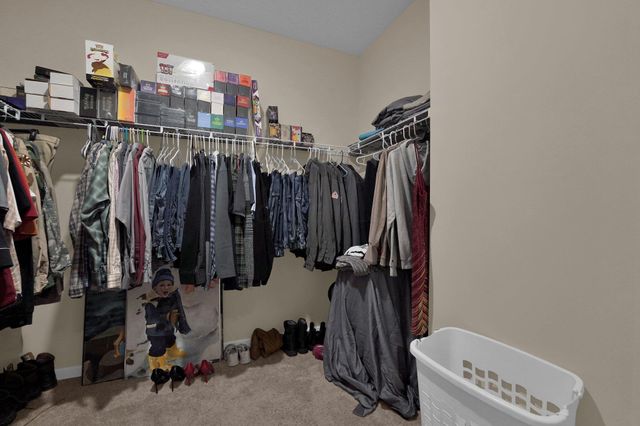 297 Mahogany Lane, Commercial Point, OH 43116