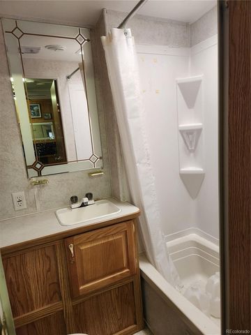 194 Smoke Stack Road, Fairplay, CO 80440