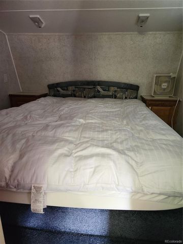 194 Smoke Stack Road, Fairplay, CO 80440