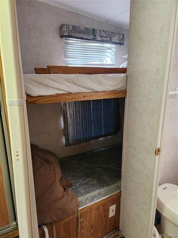 194 Smoke Stack Road, Fairplay, CO 80440