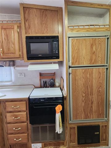 194 Smoke Stack Road, Fairplay, CO 80440