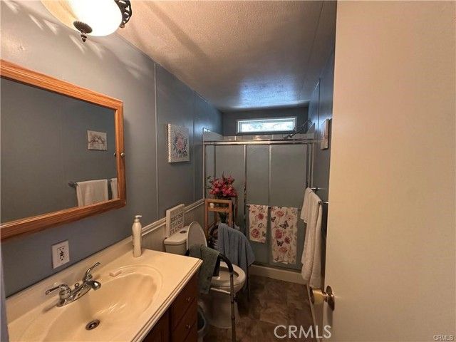 2598 Ayala 34, Rialto, CA 92377